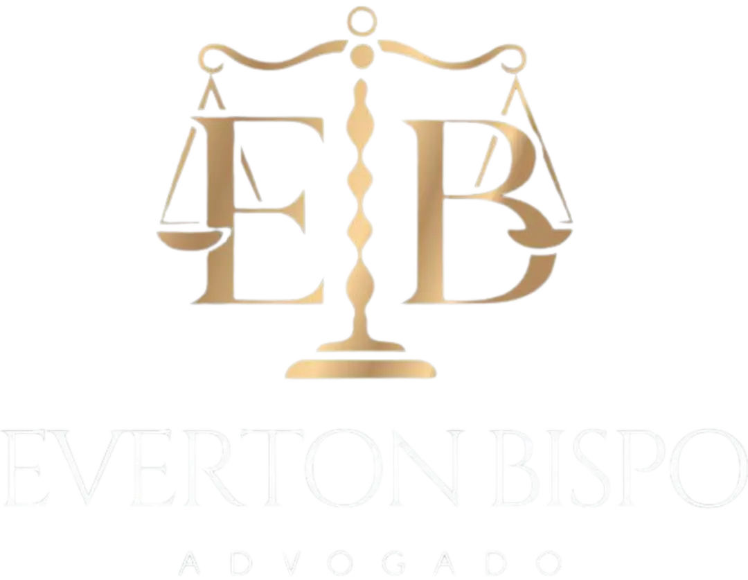 AnyConv.com__Remove bg (21)